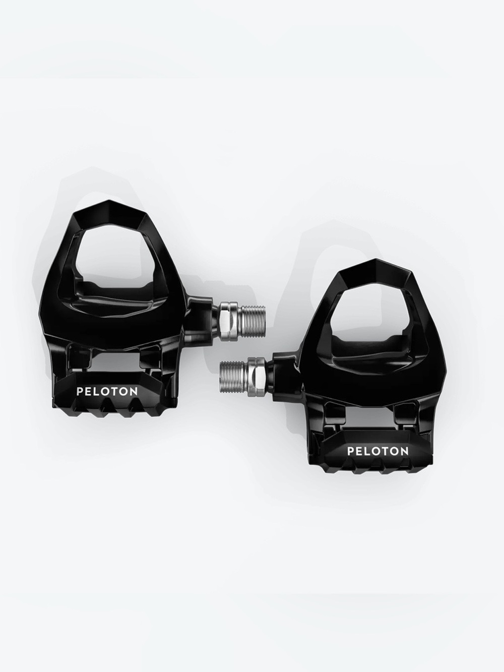 Peloton Bike Pedals